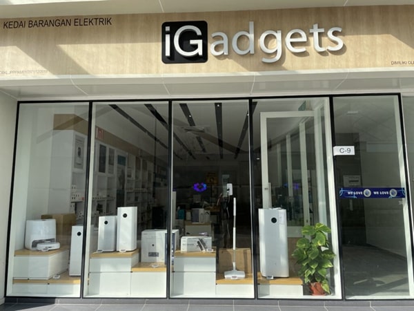 digital smart tag