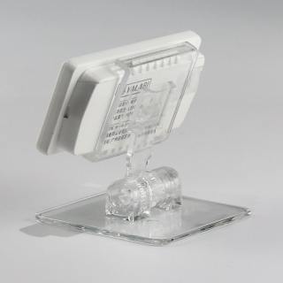 ESL Tag table stand support