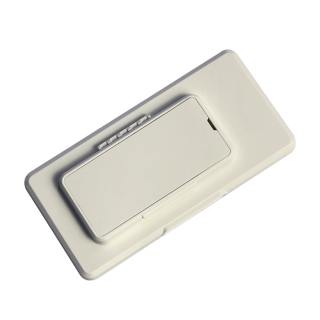 3.5 inch Multi-language Electronic Shelf Label