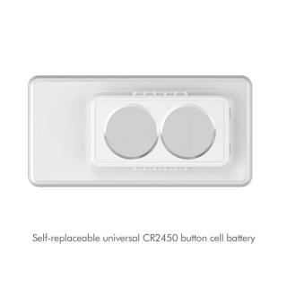 3.5 inch Multi-language Electronic Shelf Label