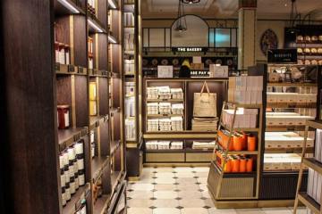 YalaTech launched new product NFC digital price tag