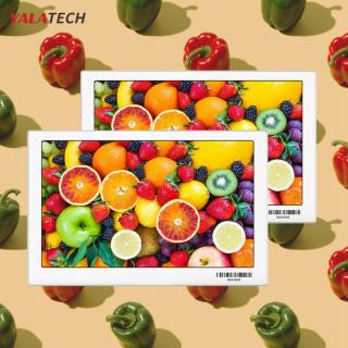 7.3 Inch 7 color E-ink Smart Label