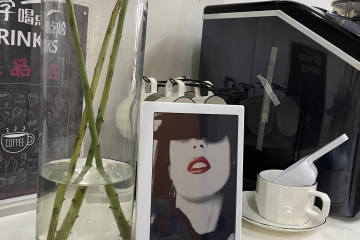 YalaTech launched New Rock Series Electronic Shelf Labels