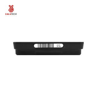 2.13 Inch Multi-language Freezer Digital Shelf Label Waterproof